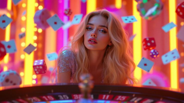 Gorilla Chief 2 پاکستان ریئل منی گیمز