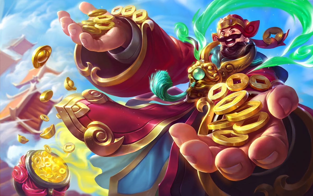 Gorilla Chief 2 پاکستان ریئل منی گیمز